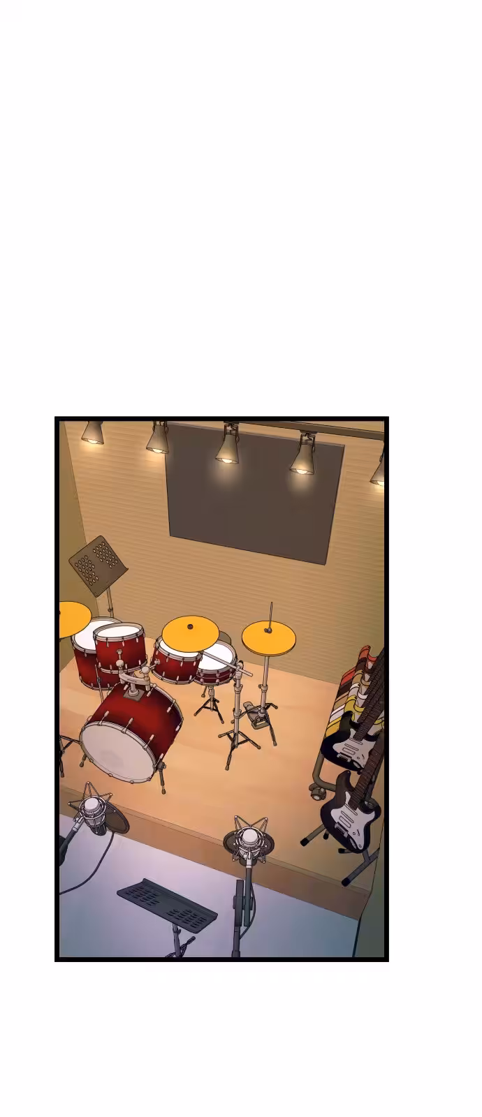 Página do Capítulo 03