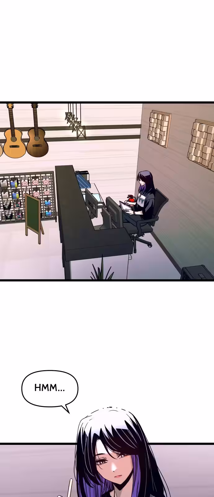 Página do Capítulo 03