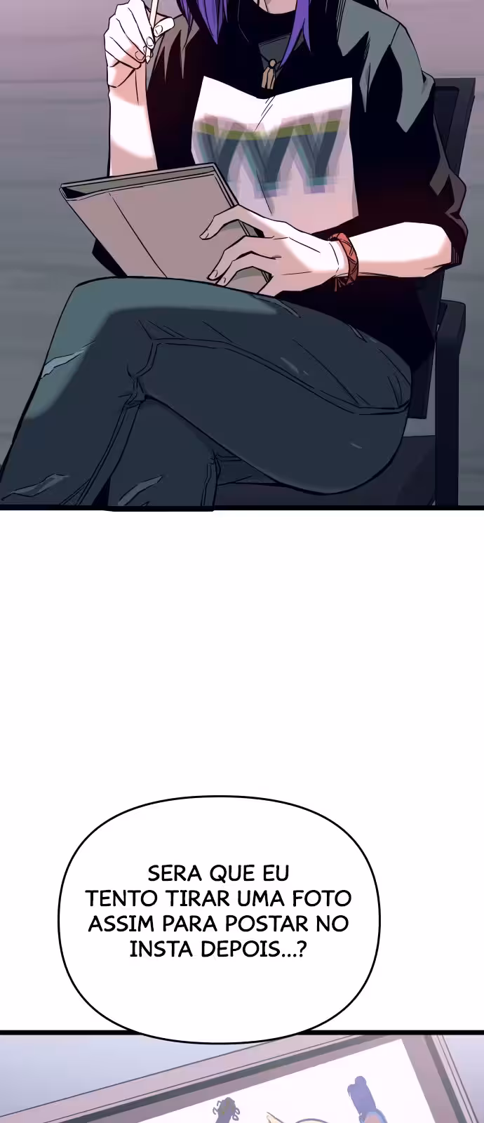 Página do Capítulo 03