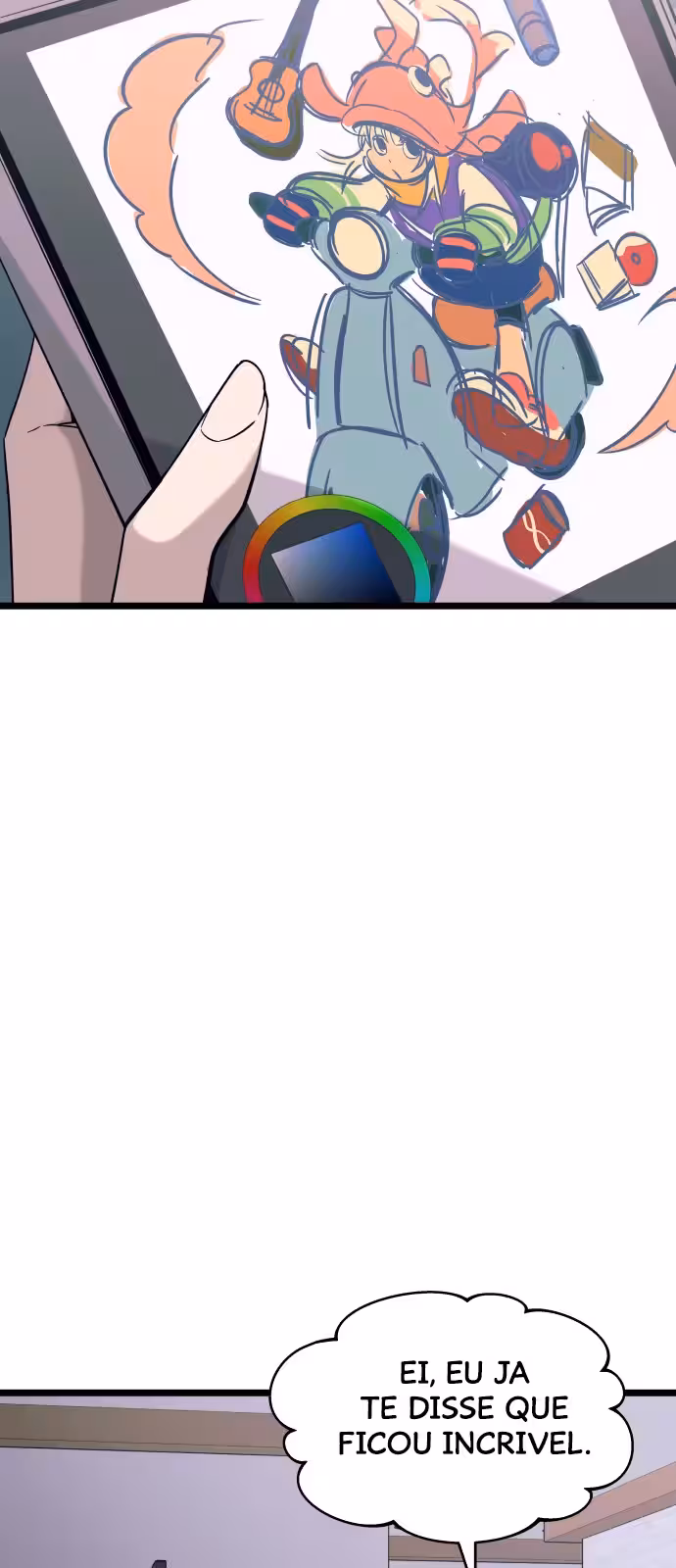 Página do Capítulo 03