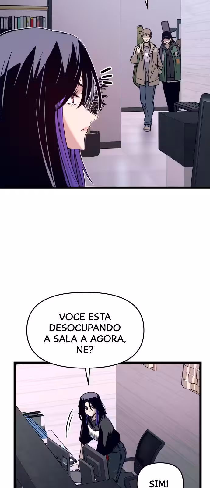 Página do Capítulo 03