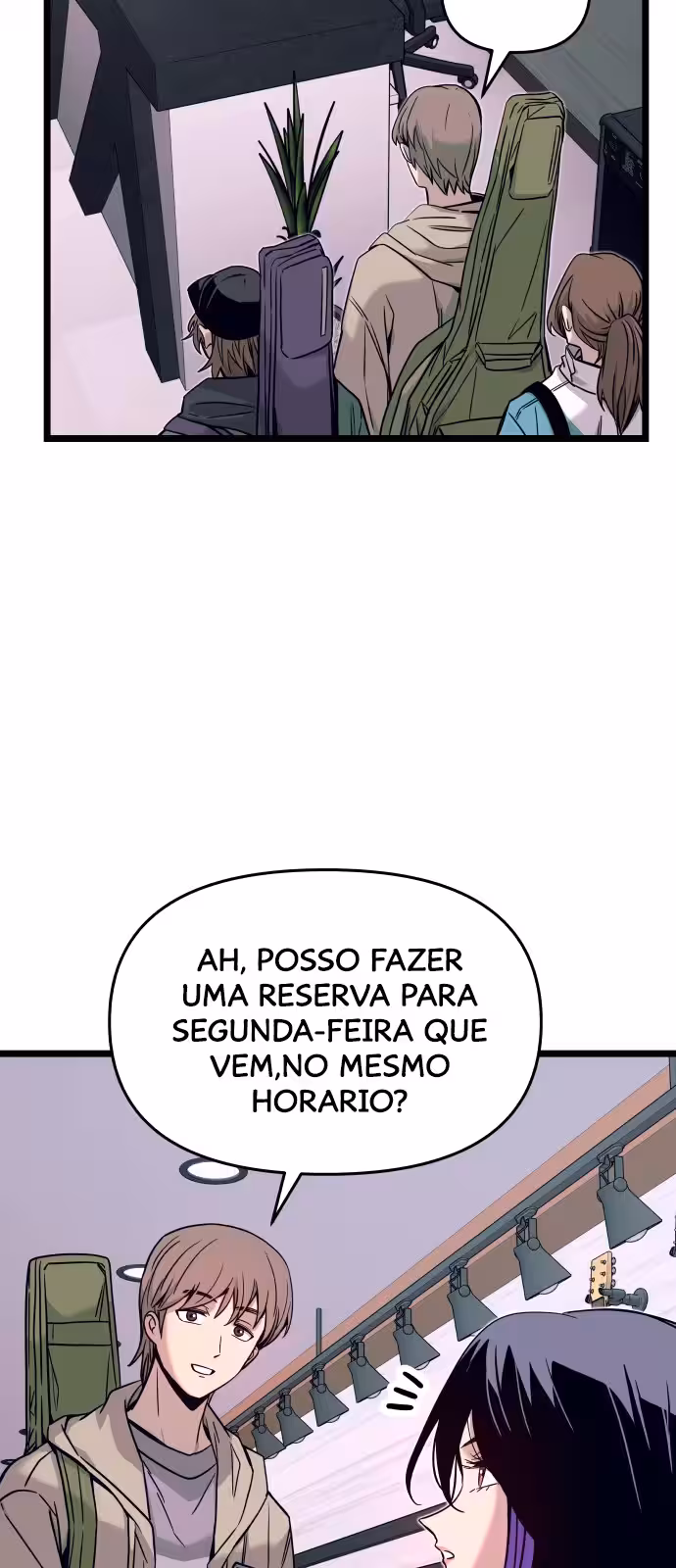 Página do Capítulo 03