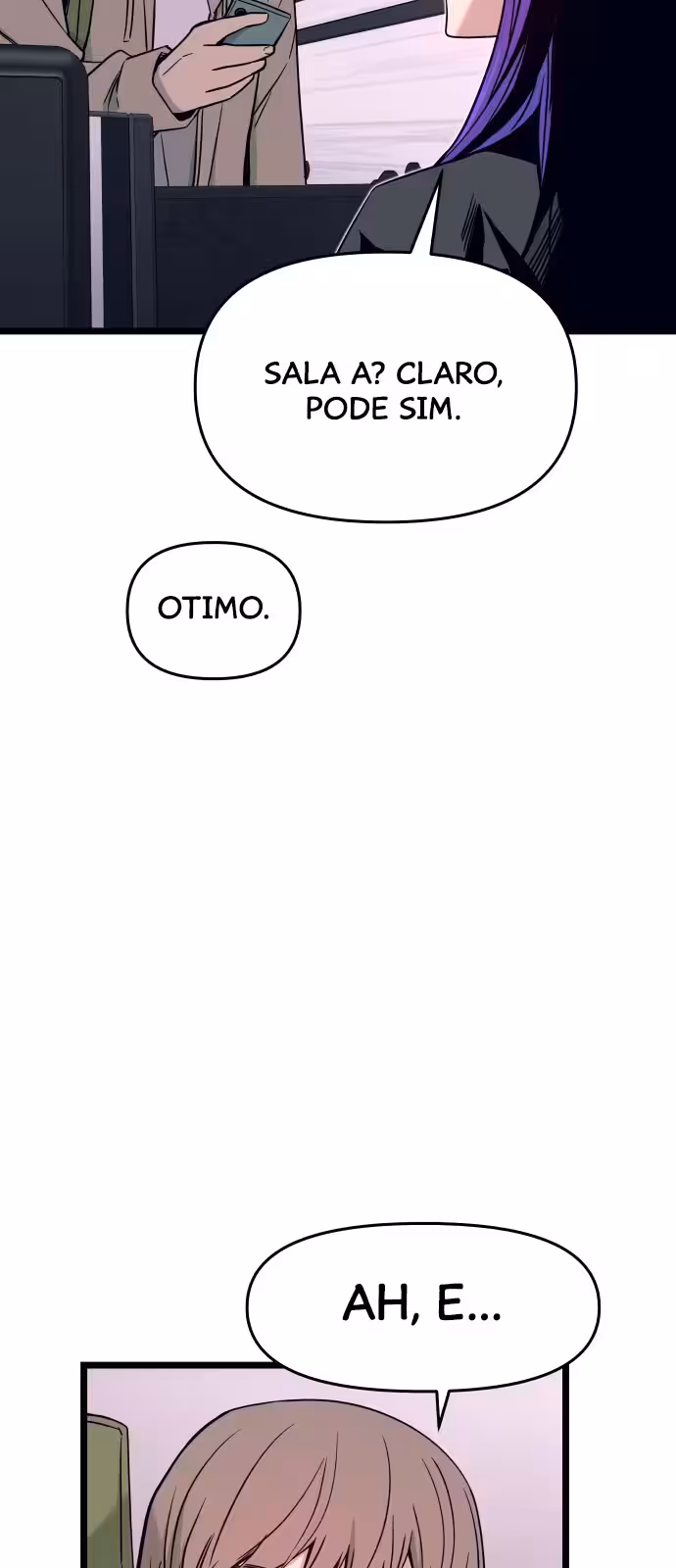 Página do Capítulo 03