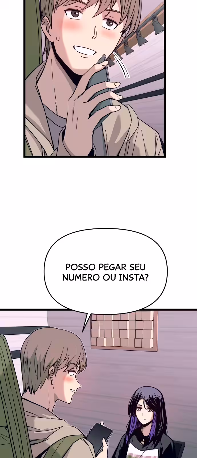 Página do Capítulo 03