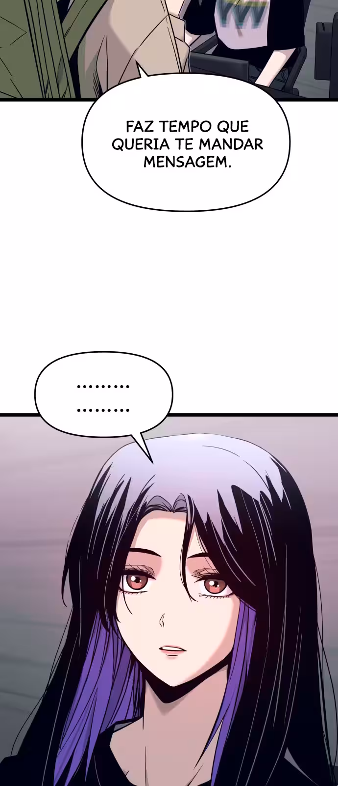 Página do Capítulo 03