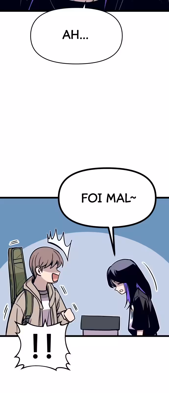 Página do Capítulo 03