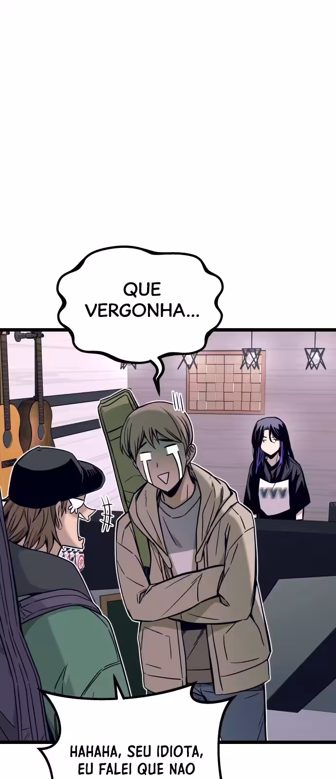 Página do Capítulo 03