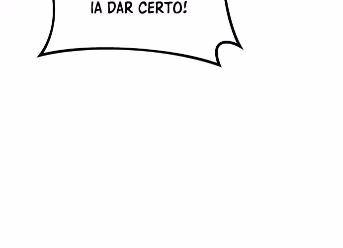 Página do Capítulo 03