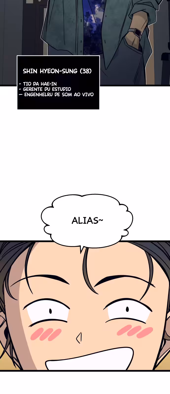 Página do Capítulo 03