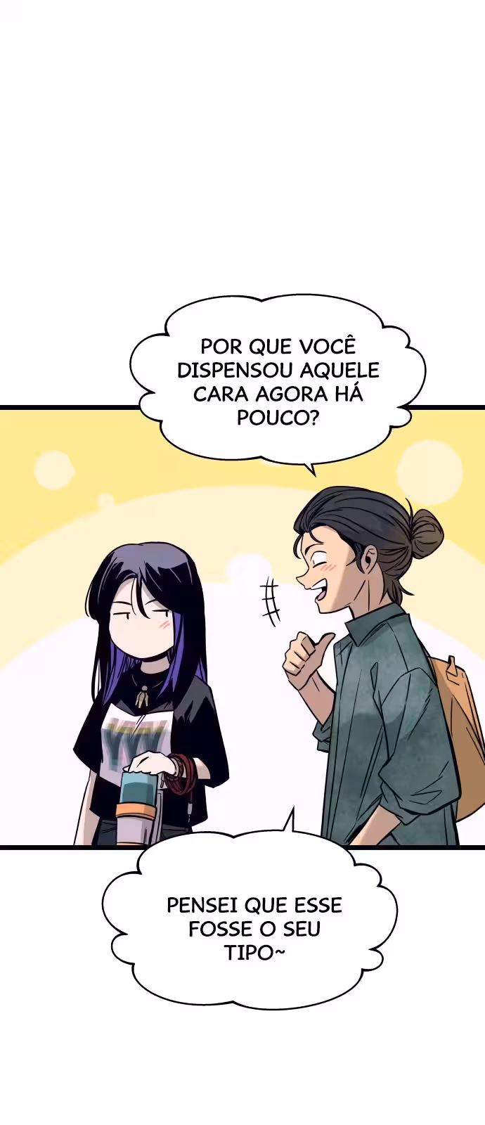 Página do Capítulo 03