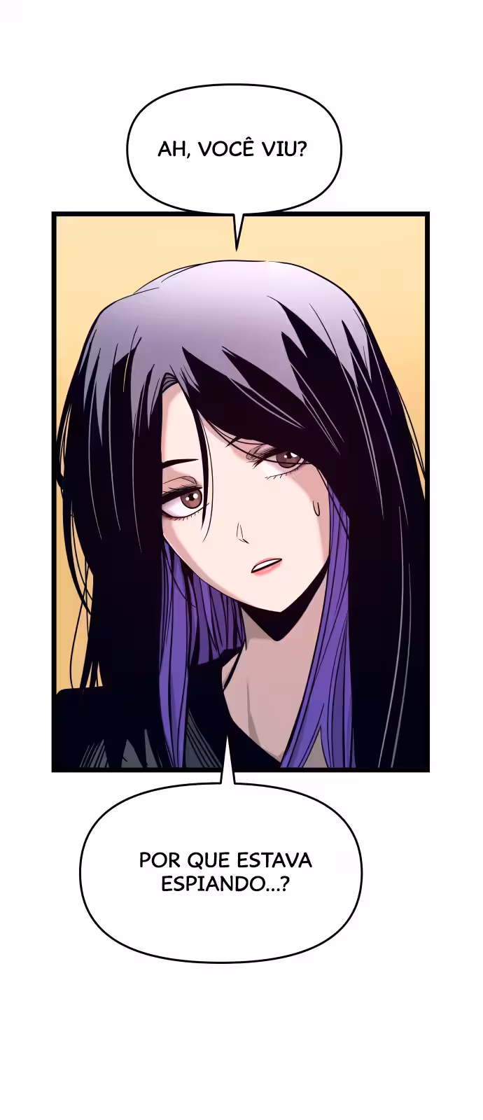 Página do Capítulo 03