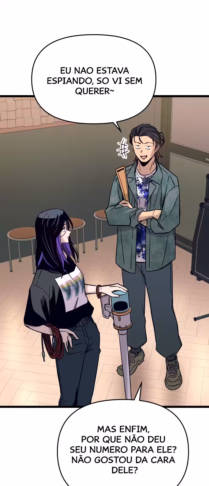 Página do Capítulo 03