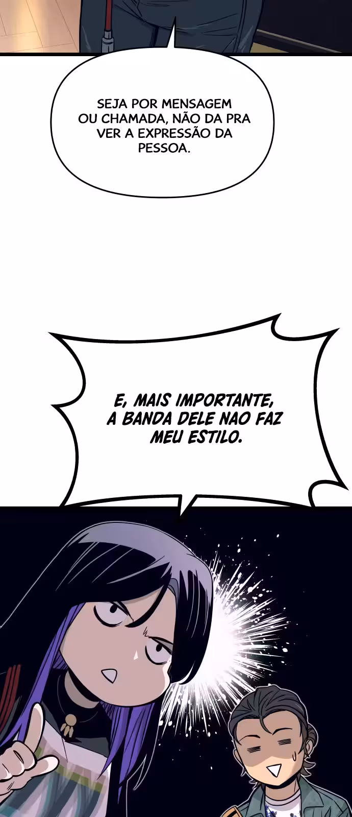 Página do Capítulo 03