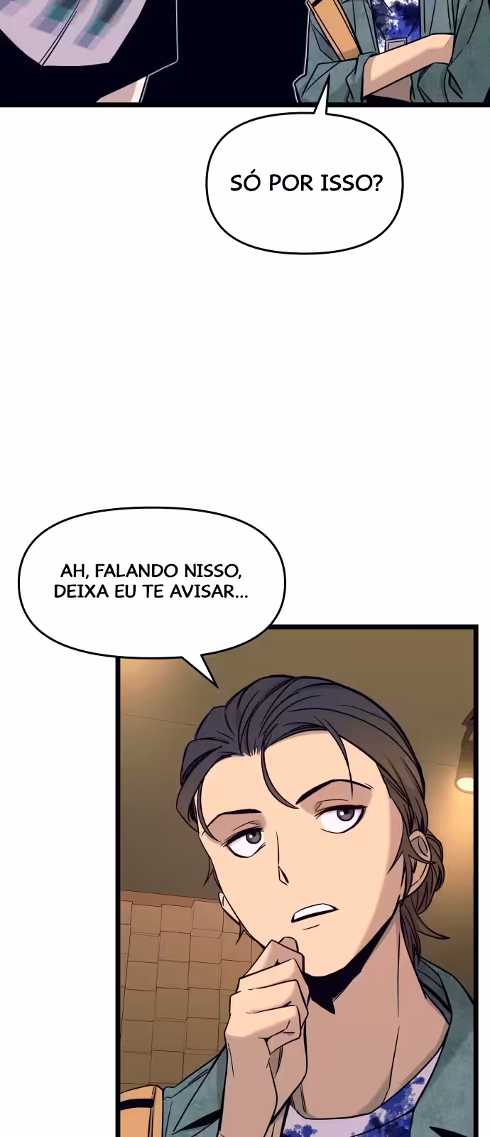 Página do Capítulo 03