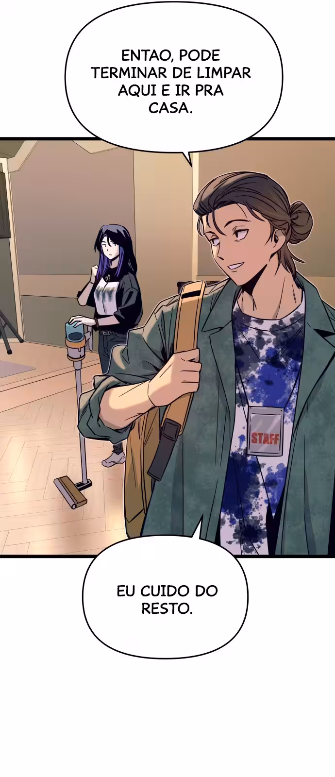 Página do Capítulo 03