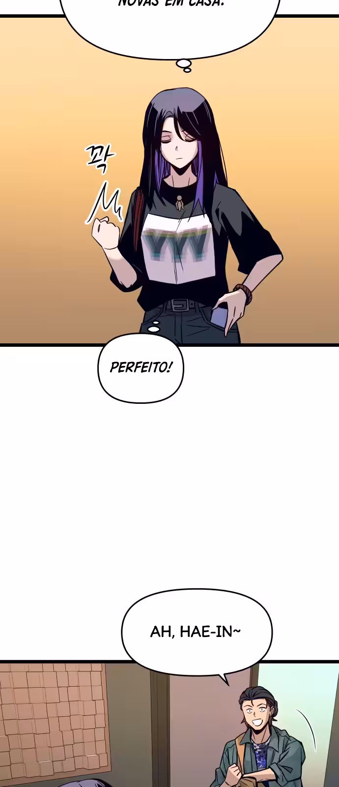 Página do Capítulo 03