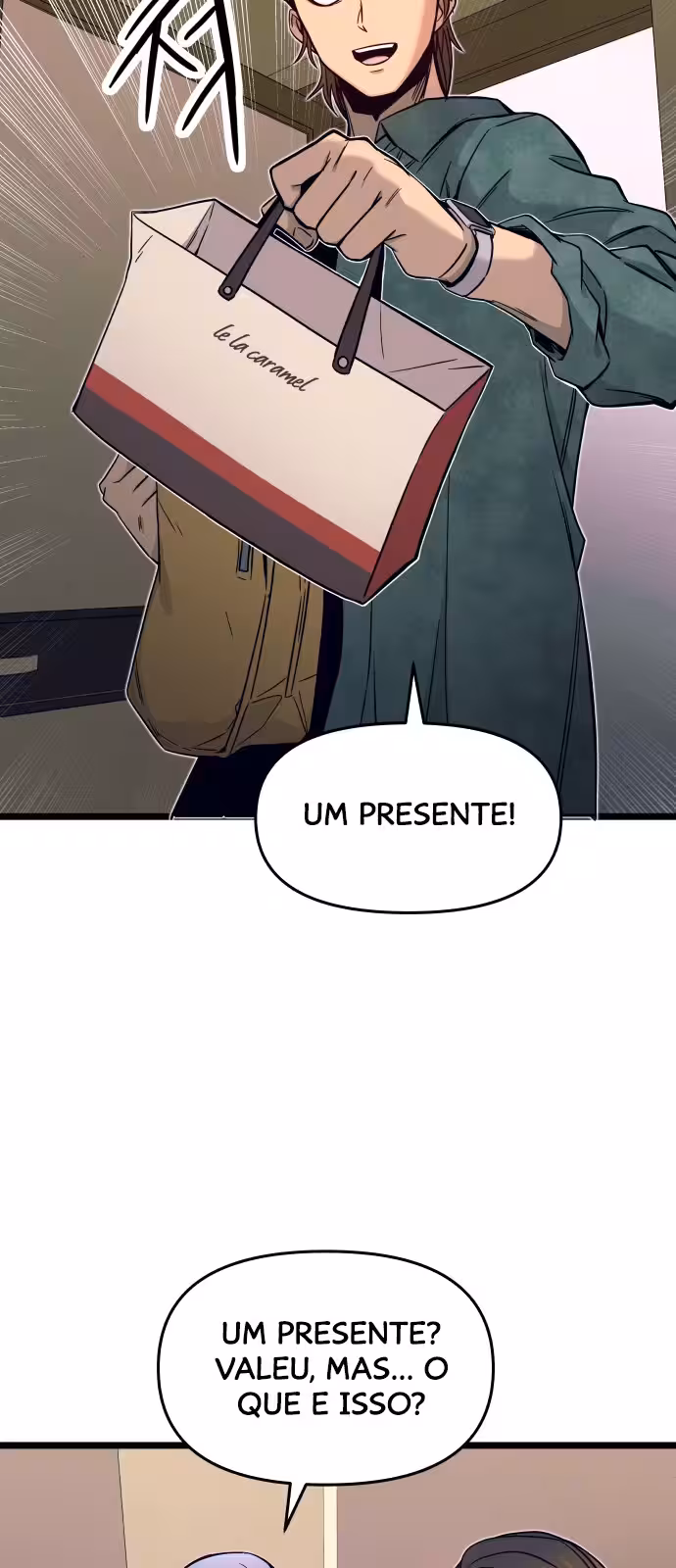 Página do Capítulo 03