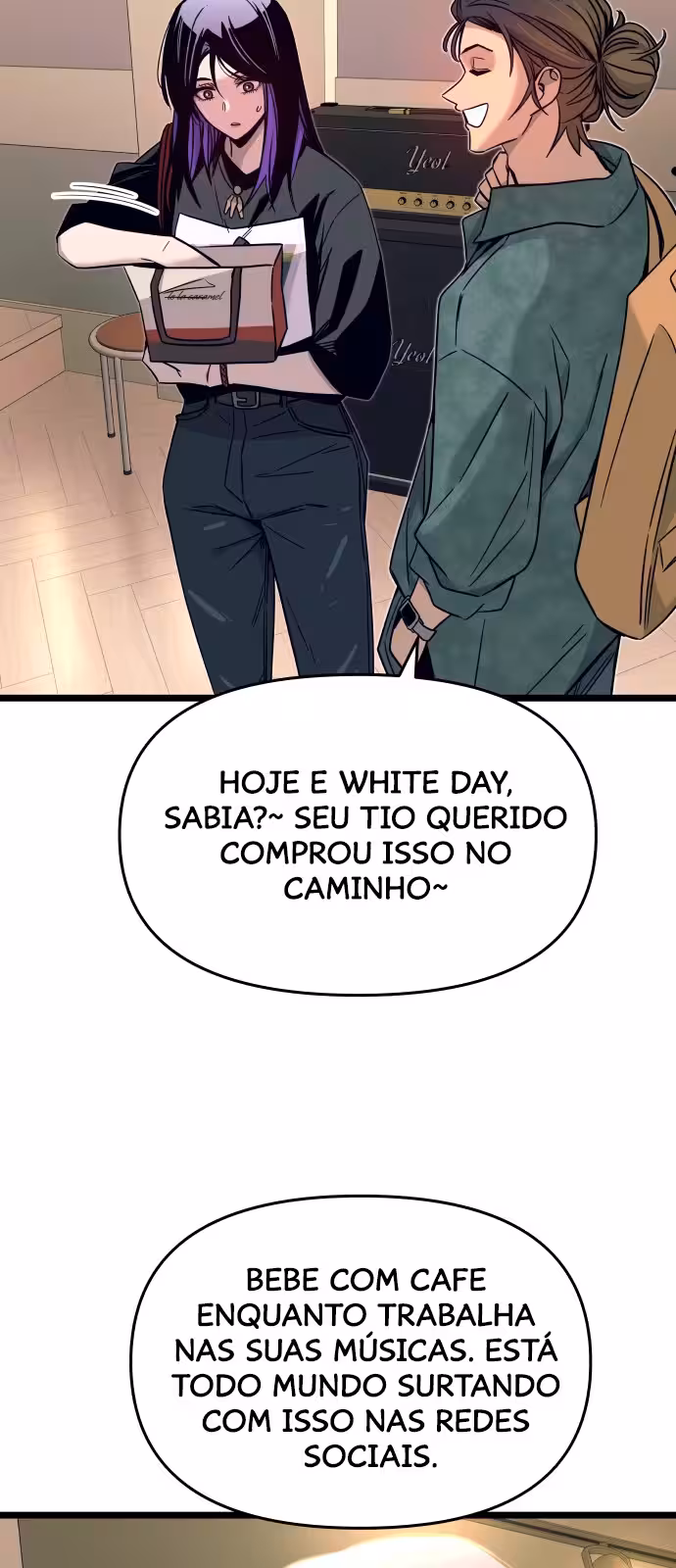 Página do Capítulo 03