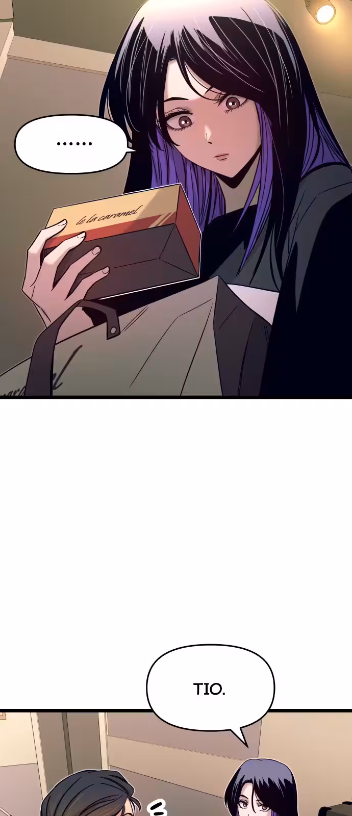 Página do Capítulo 03