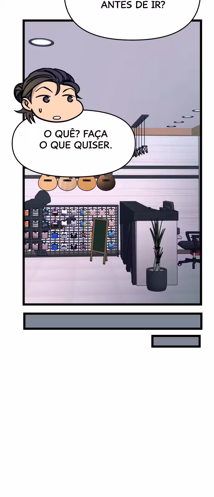 Página do Capítulo 03