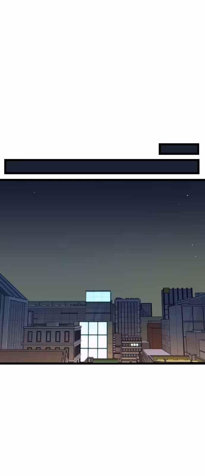 Página do Capítulo 03