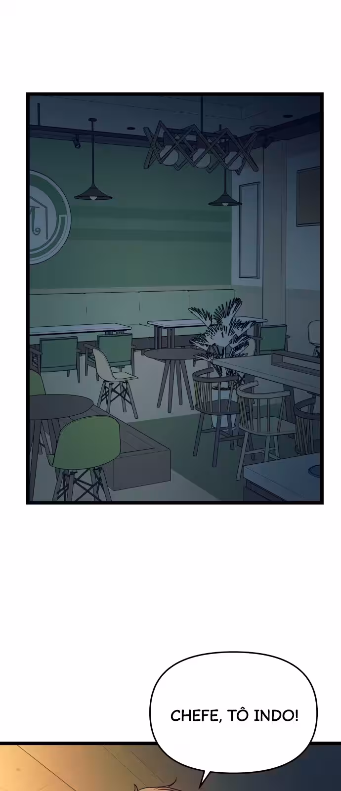 Página do Capítulo 03