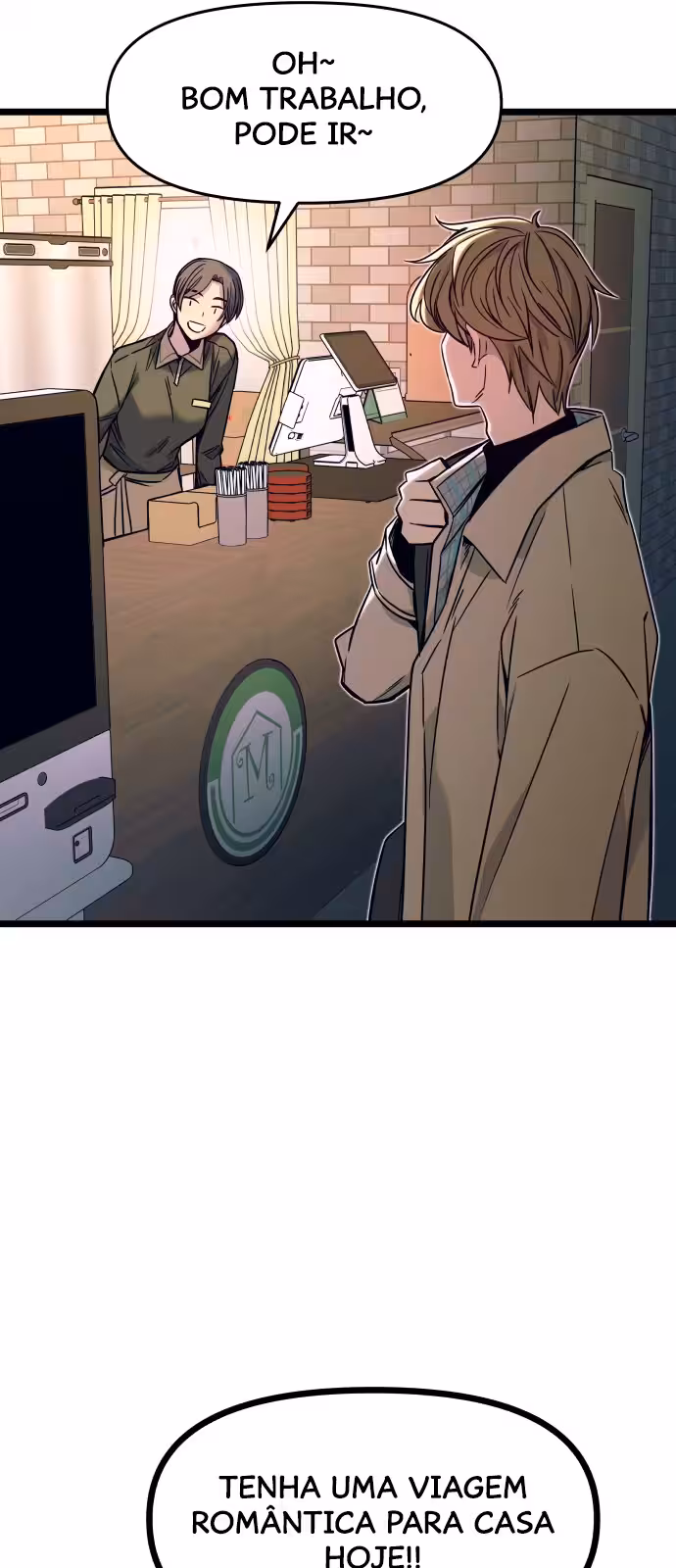 Página do Capítulo 03