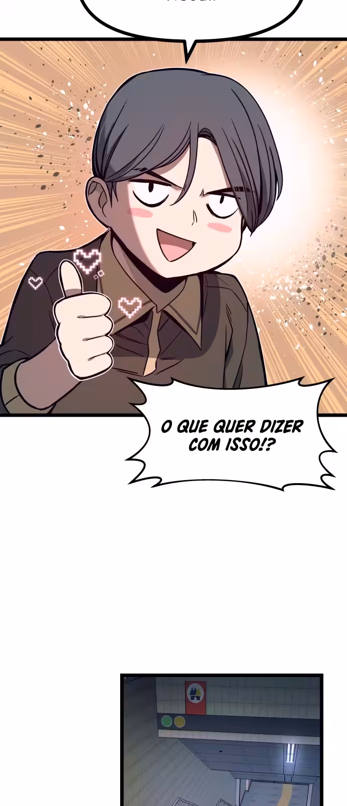 Página do Capítulo 03