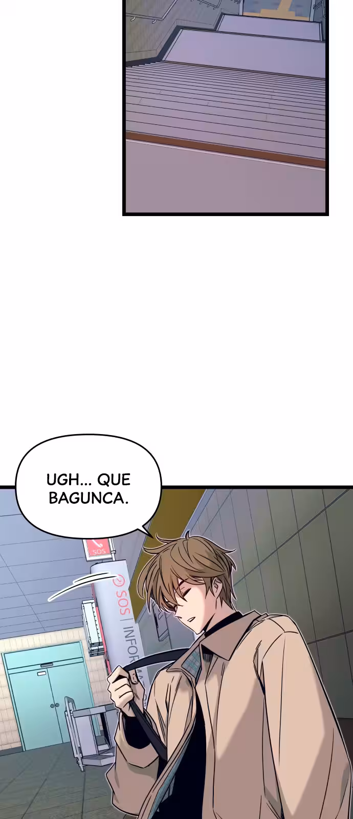 Página do Capítulo 03