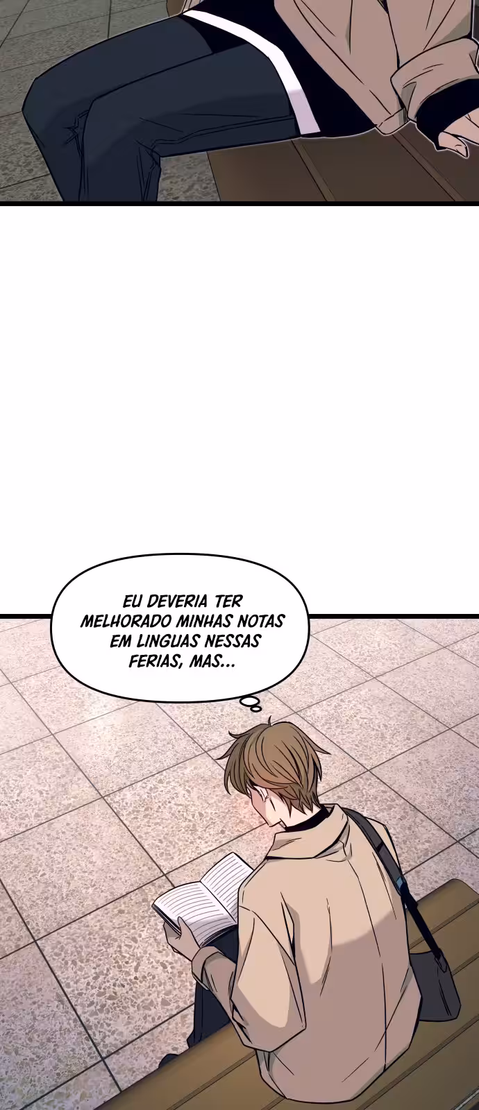 Página do Capítulo 03