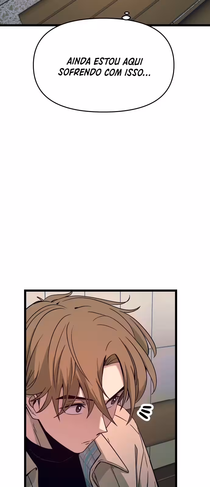 Página do Capítulo 03