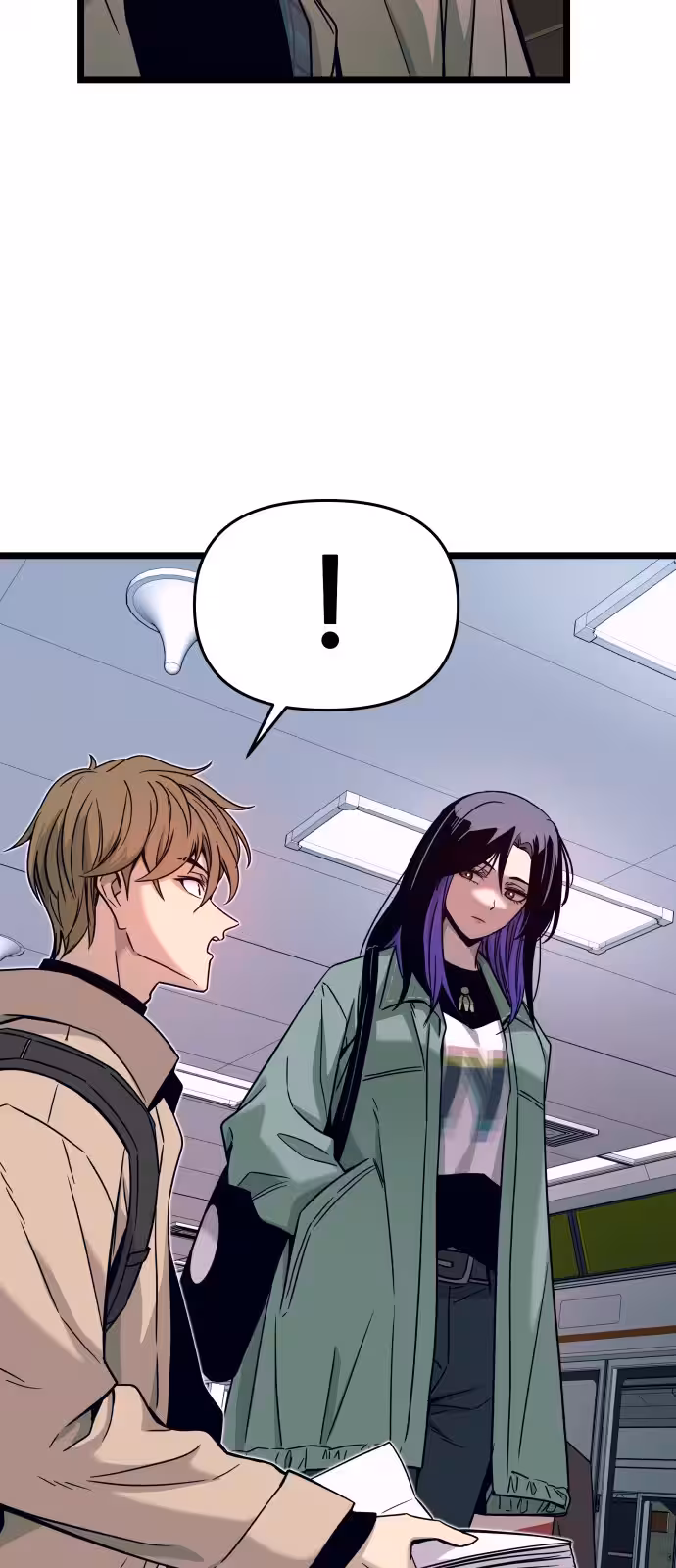 Página do Capítulo 03