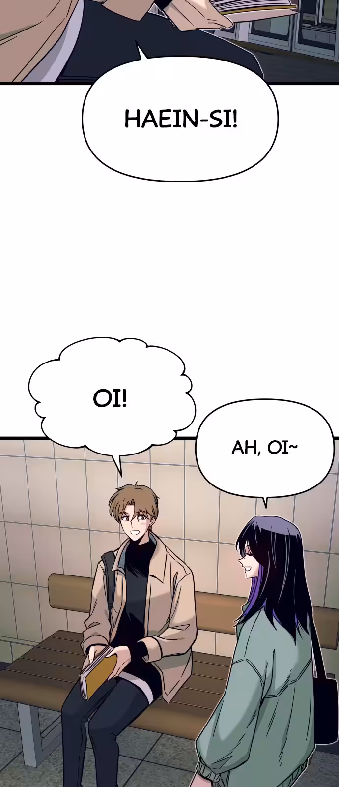 Página do Capítulo 03