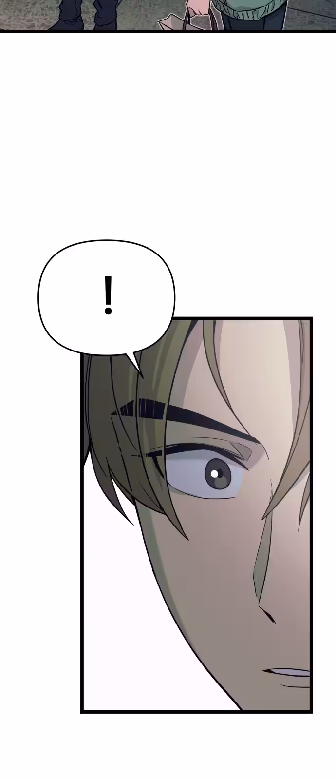 Página do Capítulo 03