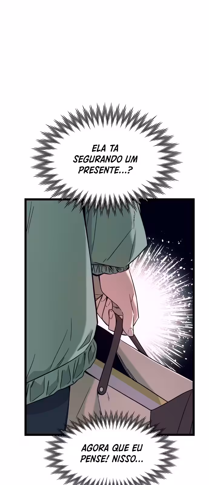 Página do Capítulo 03