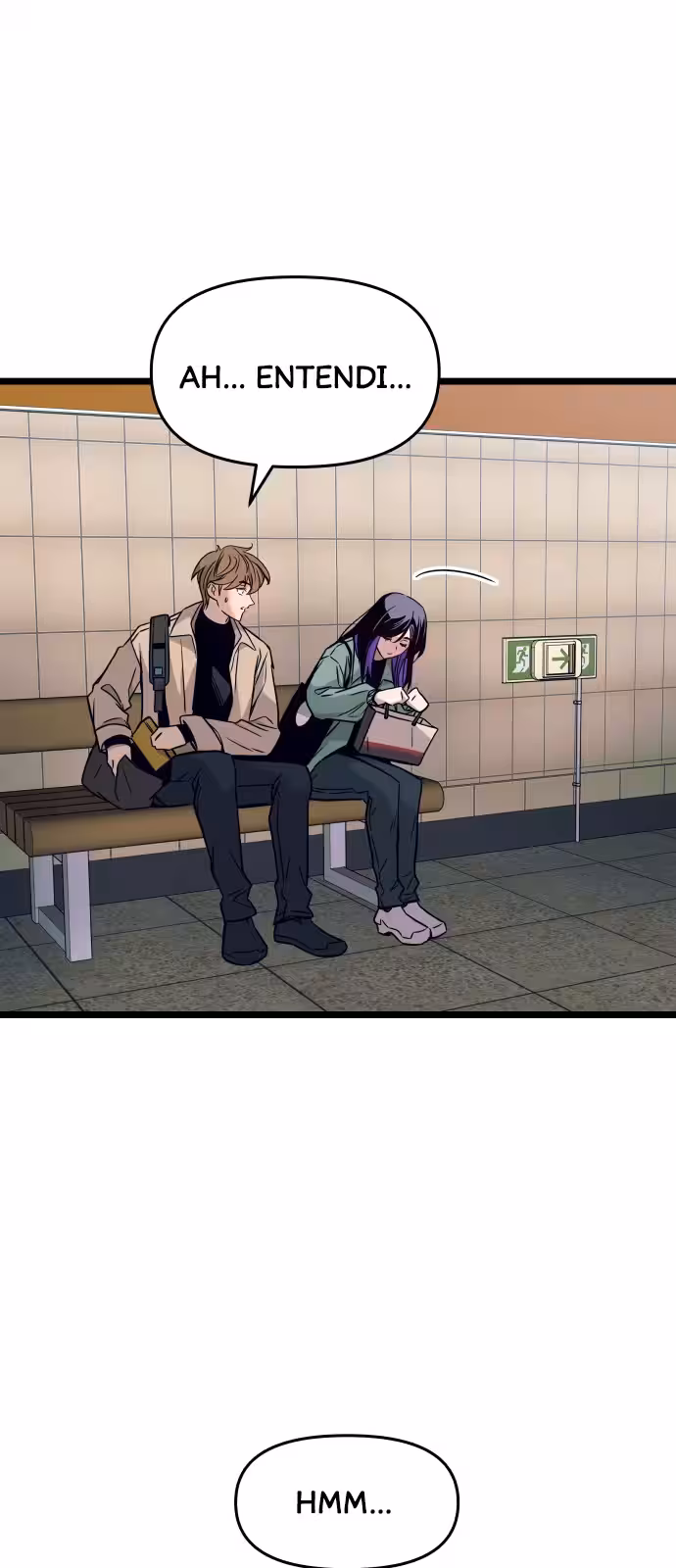 Página do Capítulo 03