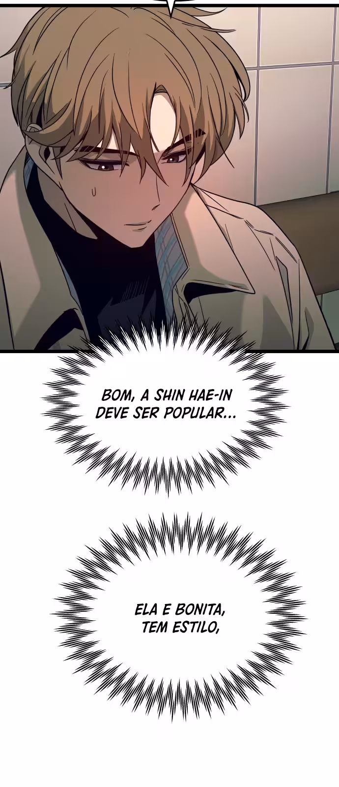 Página do Capítulo 03