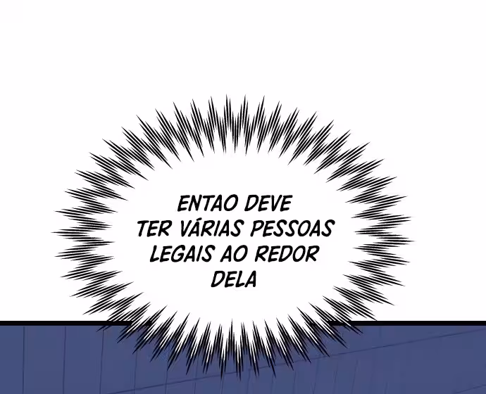 Página do Capítulo 03