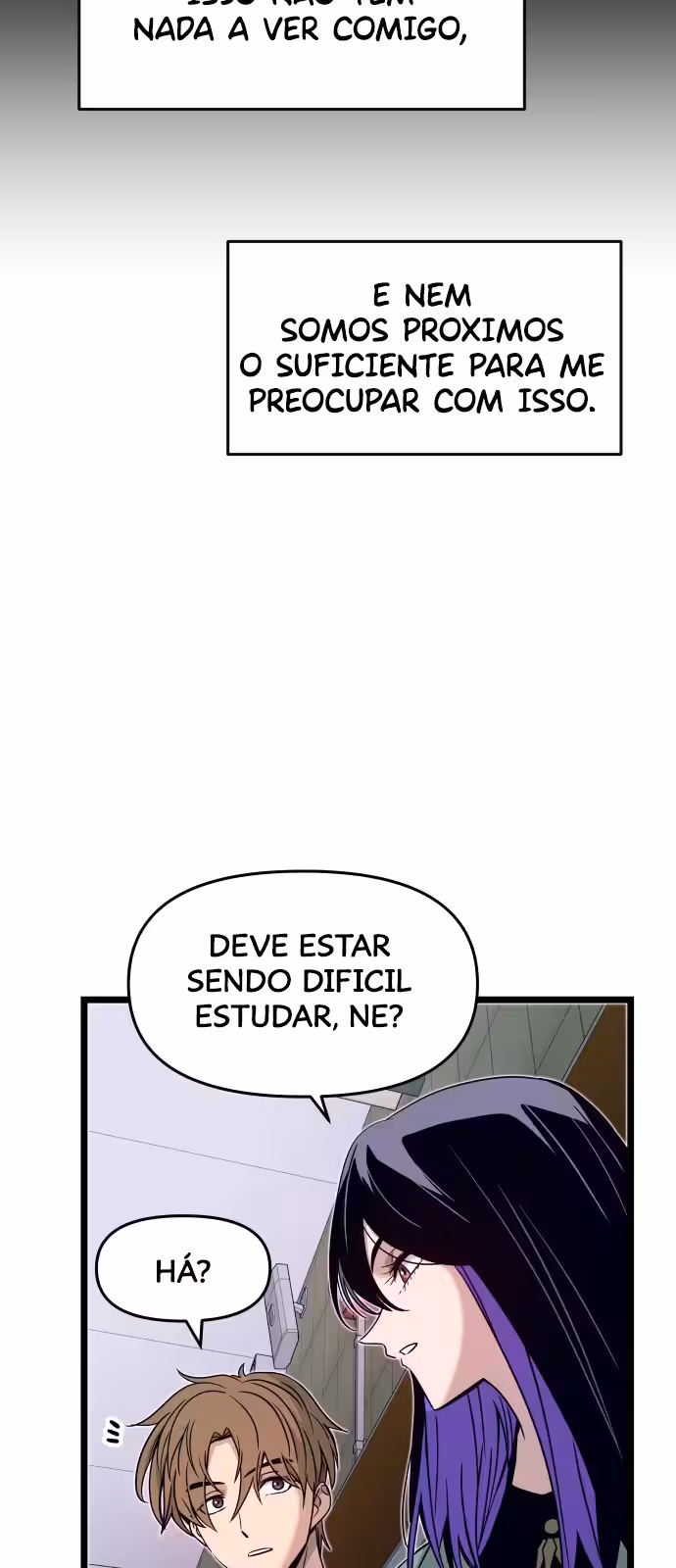 Página do Capítulo 03