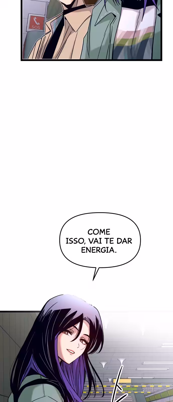 Página do Capítulo 03