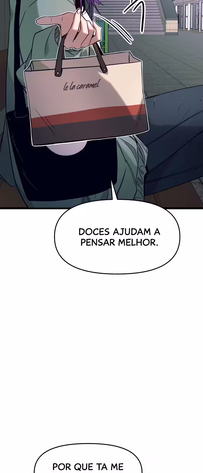 Página do Capítulo 03