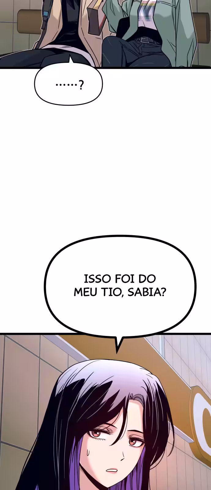 Página do Capítulo 03