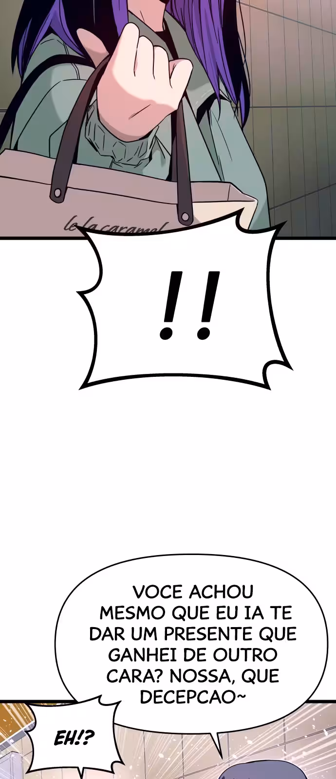 Página do Capítulo 03