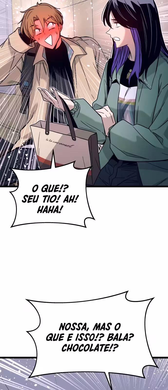 Página do Capítulo 03