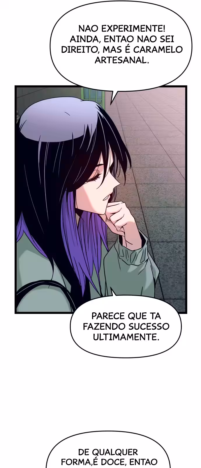 Página do Capítulo 03