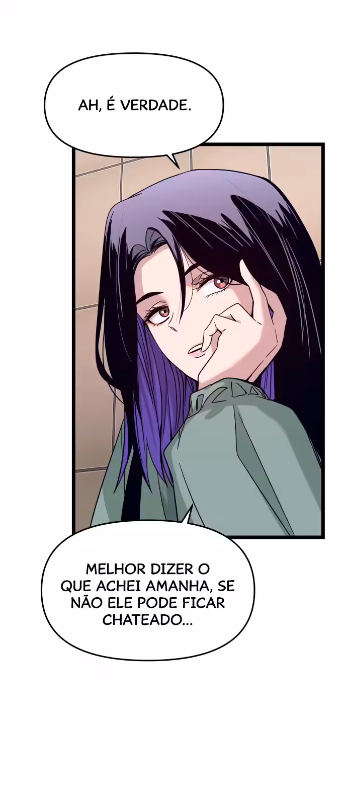 Página do Capítulo 03