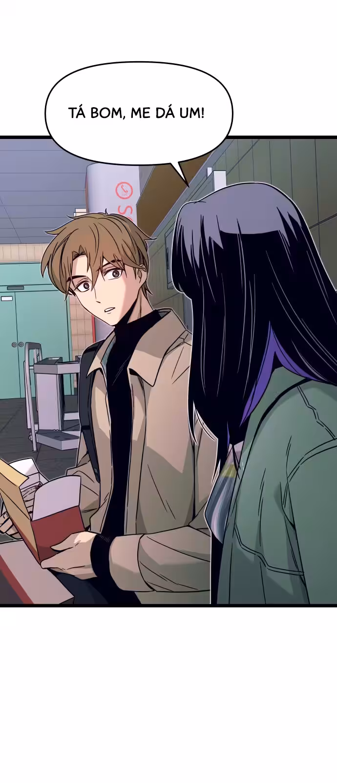 Página do Capítulo 03