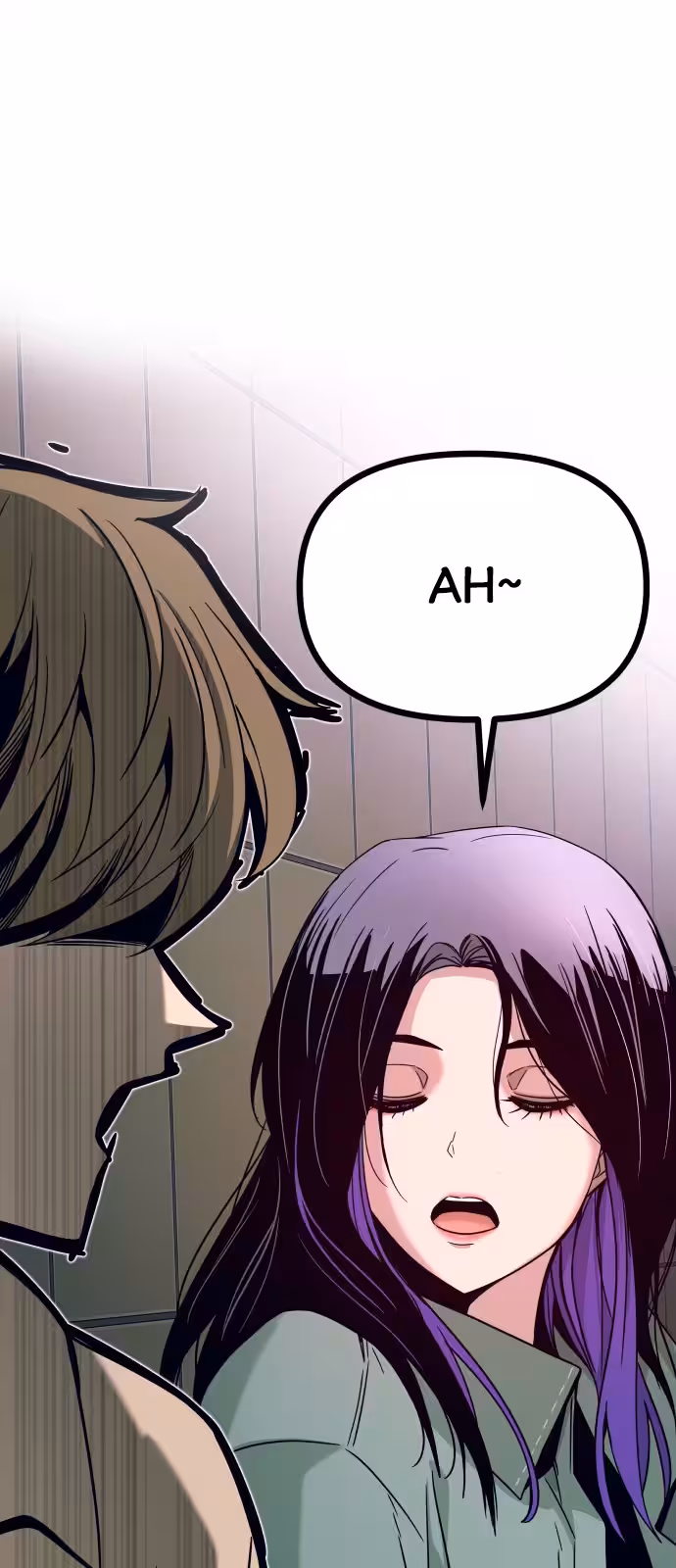 Página do Capítulo 03