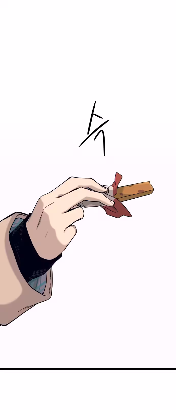 Página do Capítulo 03