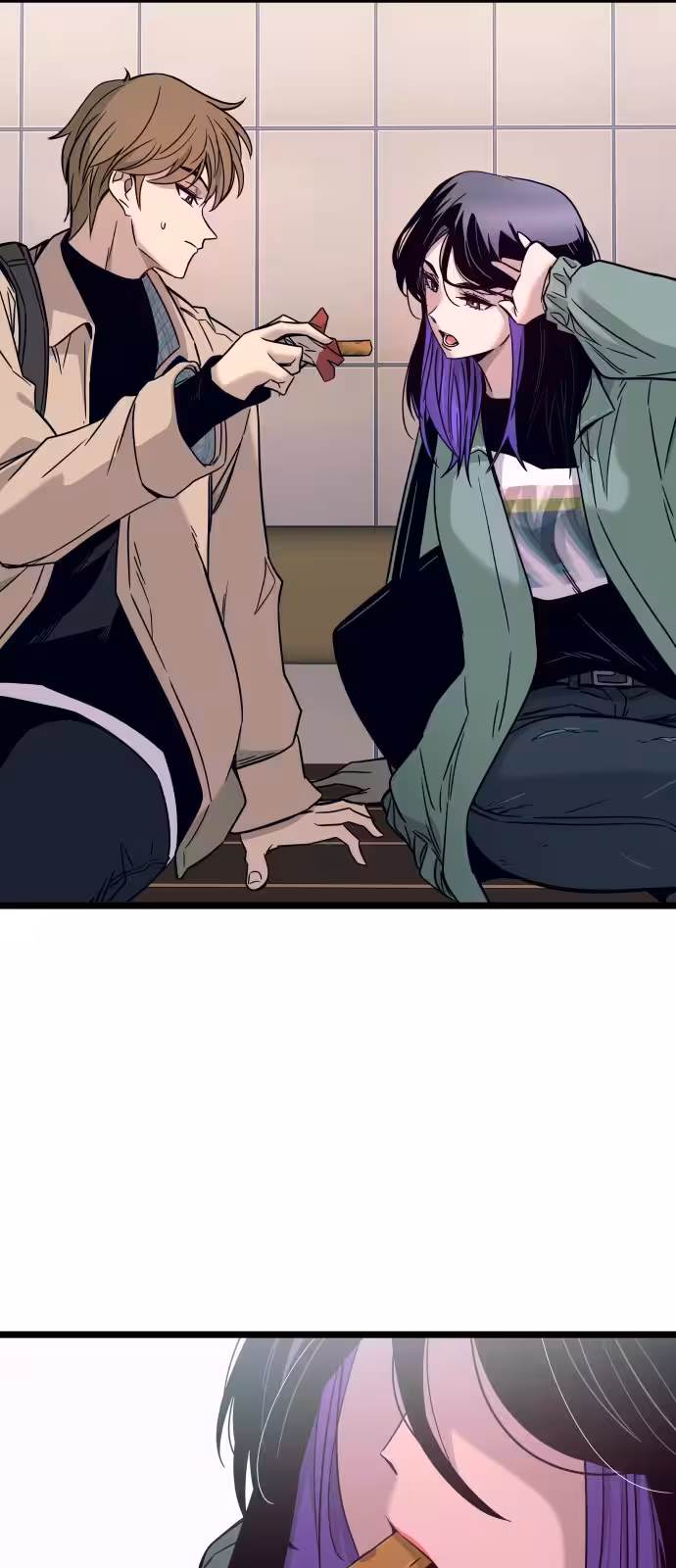 Página do Capítulo 03